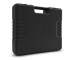 Весы платформенные с прерывателем LP100-32RCV