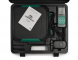 Весы платформенные с прерывателем LP100-32RCV