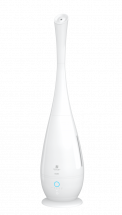 Бытовой увлажнитель LAURO RUH-LR370/5.0E-WT