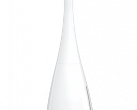 Бытовой увлажнитель LAURO RUH-LR370/5.0E-WT
