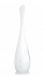 Бытовой увлажнитель LAURO RUH-LR370/5.0E-WT