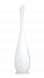 Бытовой увлажнитель серии LAURO RUH-LR370/5.0E-WT