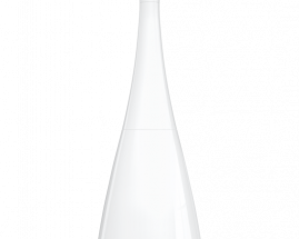 Бытовой увлажнитель LAURO RUH-LR370/5.0E-WT