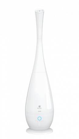 Бытовой увлажнитель LAURO RUH-LR370/5.0E-WT