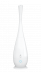Бытовой увлажнитель LAURO RUH-LR370/5.0E-WT