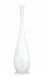 Бытовой увлажнитель серии LAURO RUH-LR370/5.0E-WT