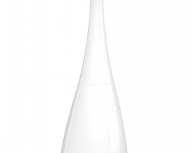 Бытовой увлажнитель LAURO RUH-LR370/5.0E-WT