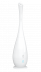 Бытовой увлажнитель LAURO RUH-LR370/5.0E-WT