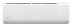 Инверторная сплит-система SKY Inverter XGI-SKY35RHA 