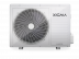 Инверторная сплит-система SKY Inverter XGI-SKY35RHA 