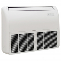 Осушитель воздуха Ballu Cobalt BD-16L CB