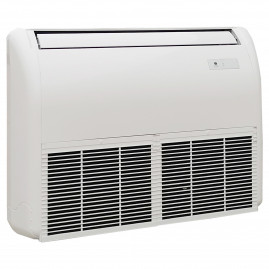 Осушитель воздуха Ballu Cobalt BD-16L CB
