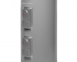Водонагреватель Royal Thermo RWH 500 XL