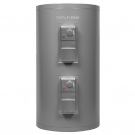 Водонагреватель Royal Thermo RWH 500 XL