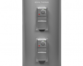 Водонагреватель Royal Thermo RWH 500 XL
