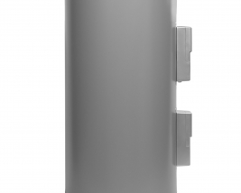 Водонагреватель Royal Thermo RWH 500 XL