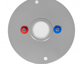 Водонагреватель Royal Thermo RWH 500 XL