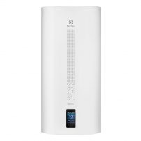 Водонагреватель Electrolux EWH 50 SmartInverter