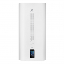 Водонагреватель Electrolux EWH 50 SmartInverter