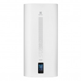 Водонагреватель Electrolux EWH 50 SmartInverter