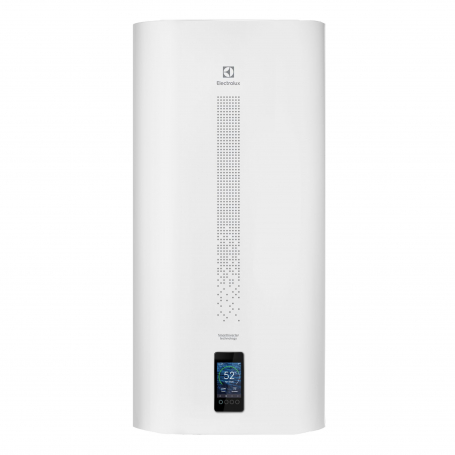 Водонагреватель Electrolux EWH 50 SmartInverter