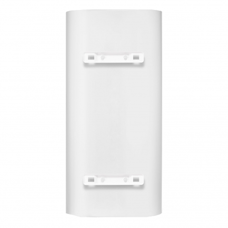 Водонагреватель Electrolux EWH 50 SmartInverter