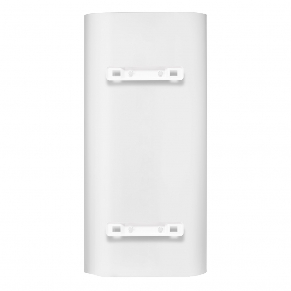 Водонагреватель Electrolux EWH 50 SmartInverter