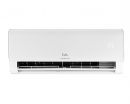 Сплит-система Ballu Olympio Pro BSO-07HN8_V2 комплект