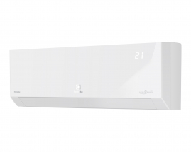 Сплит-система Electrolux Enterprise Super DC Inverter EACS/I-18HEN-WHITE/N8
