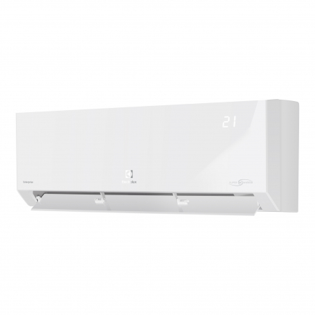 Сплит-система Electrolux Enterprise Super DC Inverter EACS/I-18HEN-WHITE/N8 