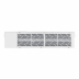 Сплит-система Electrolux Enterprise Super DC Inverter EACS/I-18HEN-WHITE/N8 