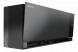 Инверторная сплит-система серии SENSATION SLIDER PRO CARBON SUPERIOR DC INVERTER AS-18UW4RFMQK00(B)
