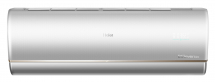 Внутренний блок AS35S2SJ2FA-S