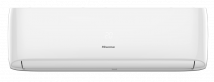 Инверторная сплит-система GOAL DC Inverter Wi-Fi AS-09UW4RYRCA05 