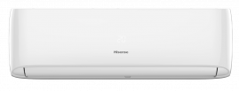 Инверторная сплит-система GOAL DC Inverter Wi-Fi AS-09UW4RYRCA05 