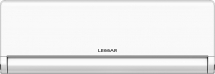 Внутренний блок Lessar LS-MHE18KBE2