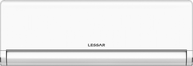 Внутренний блок Lessar LS-MHE18KBE2
