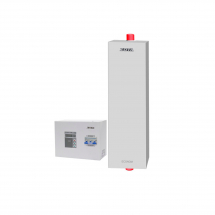 Электрокотел ZOTA Econom V2  - 15