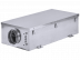 Установка приточная SHUFT ECO-SLIM 1100-15,0/3-А
