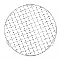 Решетка наружная SHUFT PG 315