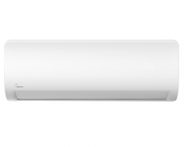 Сплит-система Midea Paramount inverter MSAG1-09N8C2U-I/MSAG1-09N8C2U-O