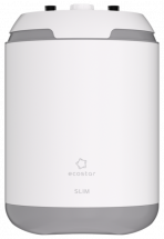 Электрический водонагреватель SLIM EWH-SL7-CEU
