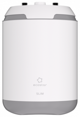 Электрический водонагреватель SLIM EWH-SL7-CEU