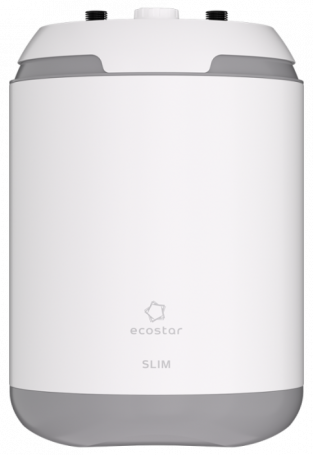 Электрический водонагреватель SLIM EWH-SL7-CEU