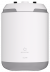Электрический водонагреватель SLIM EWH-SL7-CEU