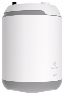 Электрический водонагреватель SLIM EWH-SL7-CEU