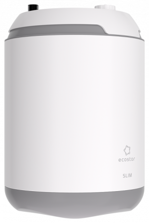 Электрический водонагреватель SLIM EWH-SL7-CEU