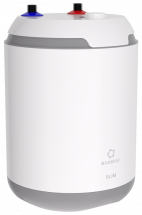 Электрический водонагреватель SLIM EWH-SL7-CEU