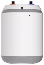 Электрический водонагреватель SLIM EWH-SL7-CEU
