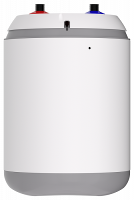 Электрический водонагреватель SLIM EWH-SL7-CEU